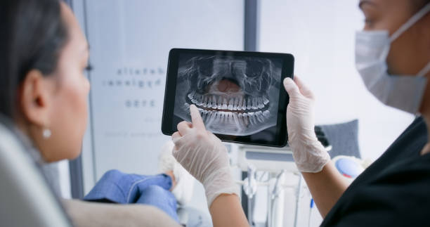 Licensed Tooth Extraction service in Pittsville, MD - Smile Center Dentistry